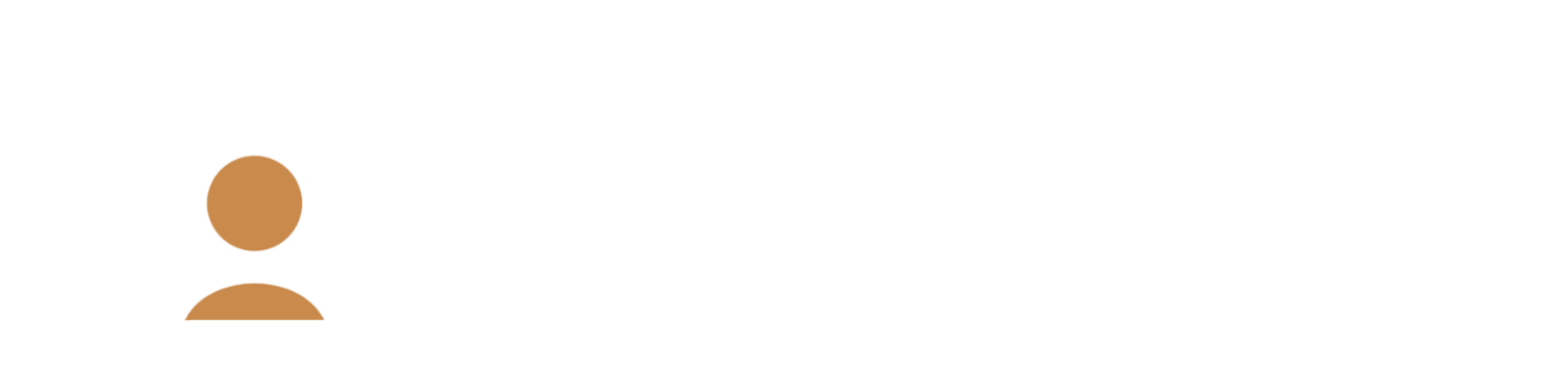 Still Home